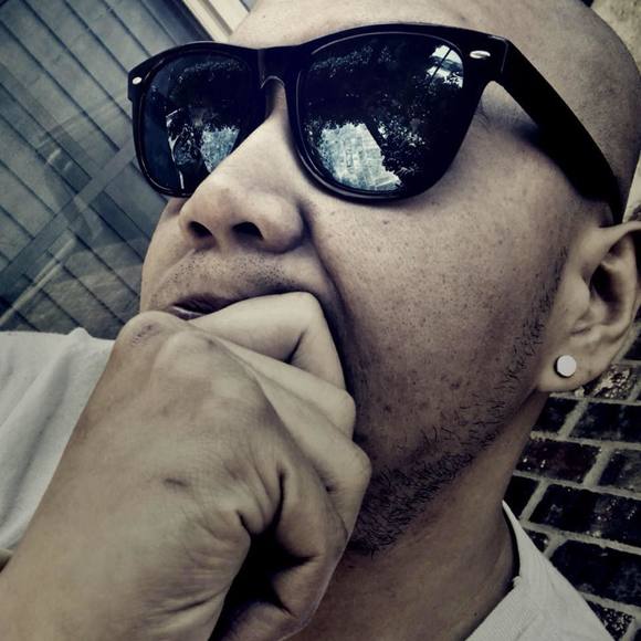 Meet your Posher, Mark vincent - Picture 1 of 1